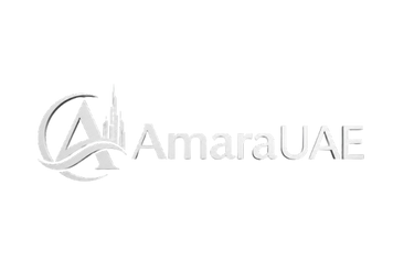 AmaraUAE