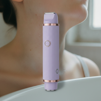 Kluck AI Product Highlight 1