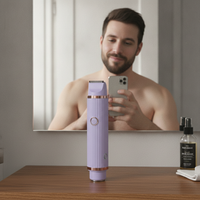 Kluck AI Product Highlight 2