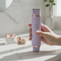Kluck AI Product Highlight 3