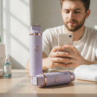 Kluck AI Product Highlight 4